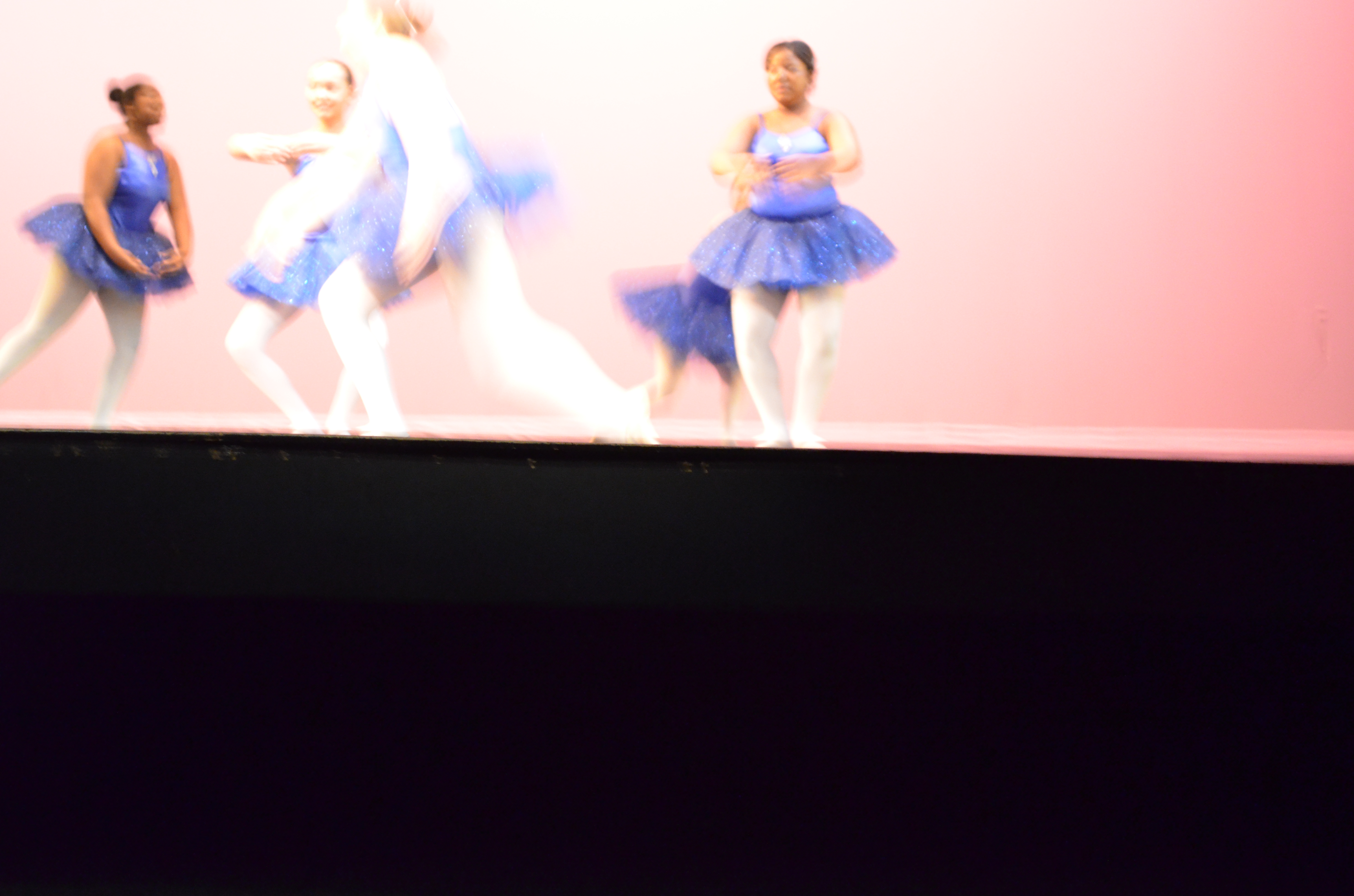 ./2013/Monica Recital/DSC_2732.JPG